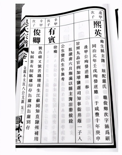 吴昌硕的硕怎么念,吴昌硕的篆刻诗