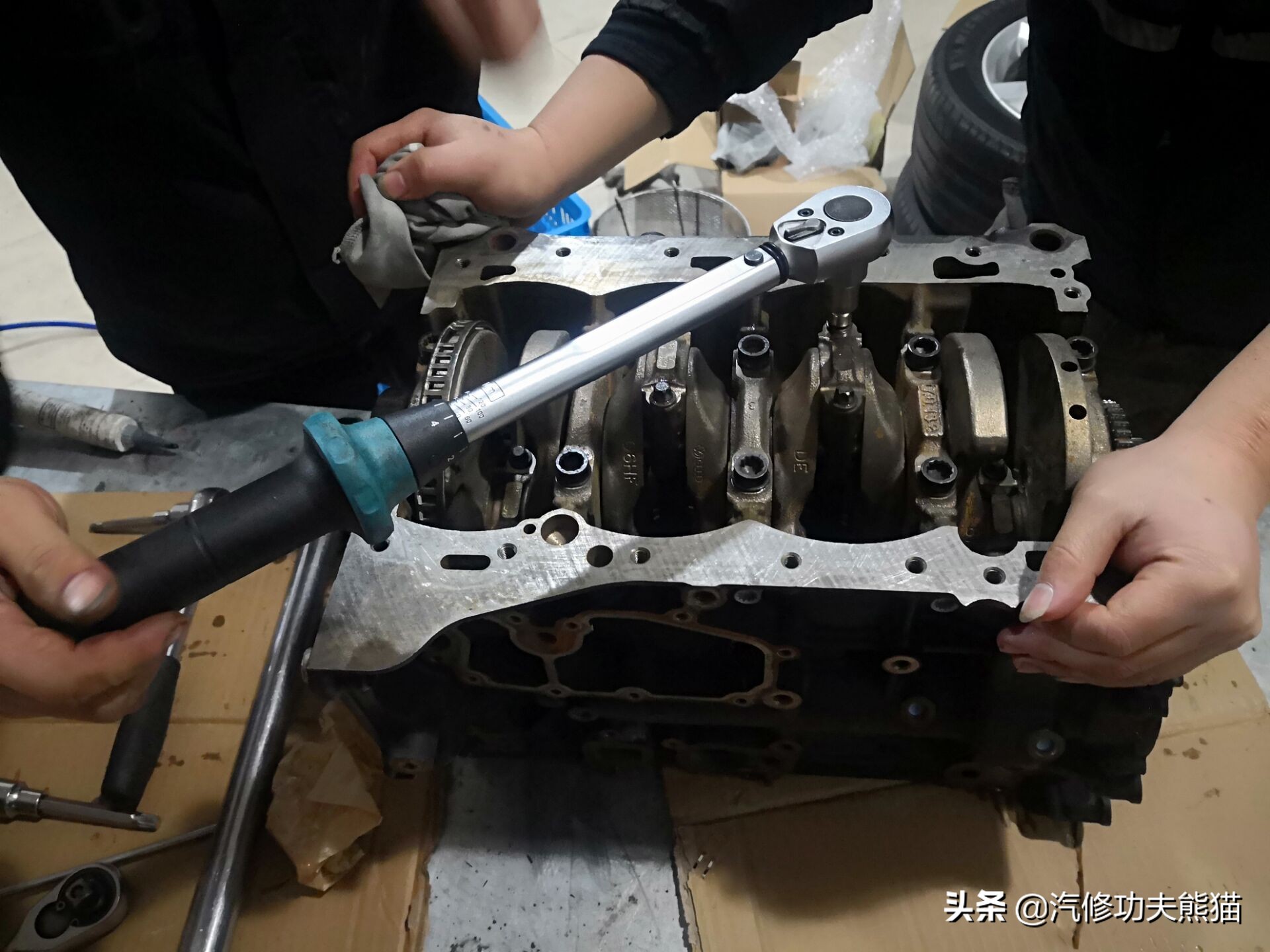 斯柯达08款1.6明锐发动机烧机油吗,斯柯达明锐烧机油能修复吗