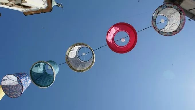 #我的2018#心中梦想的地方，你都去旅行了吗？（人物篇）