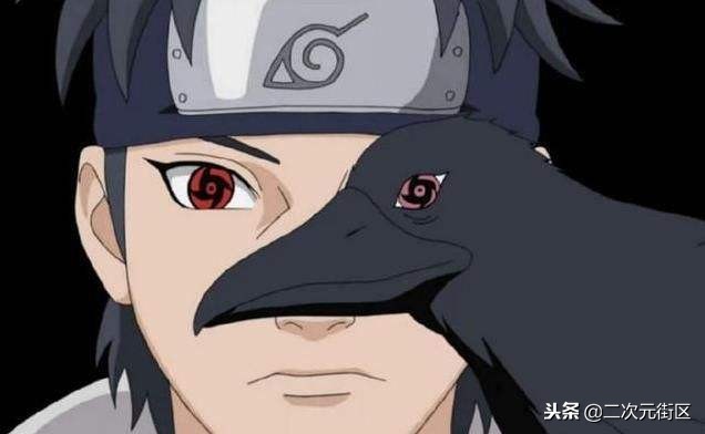 火影中最无解的六个忍术,火影最没用的5个顶级忍术