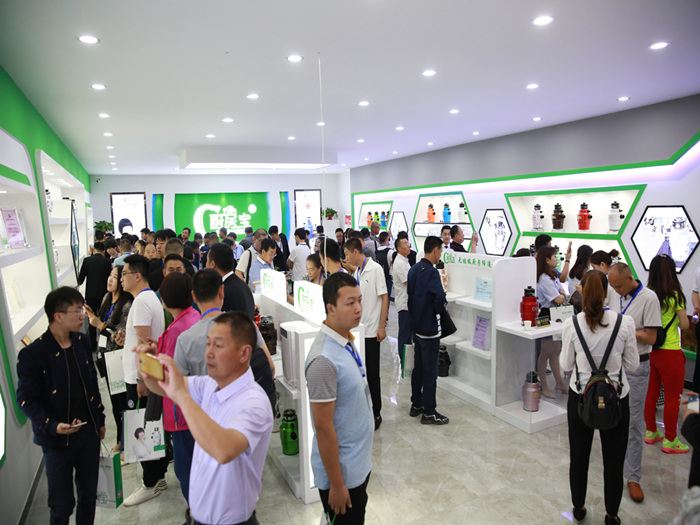 厨房宝垃圾处理器新闻,厨房食物垃圾处理器品牌