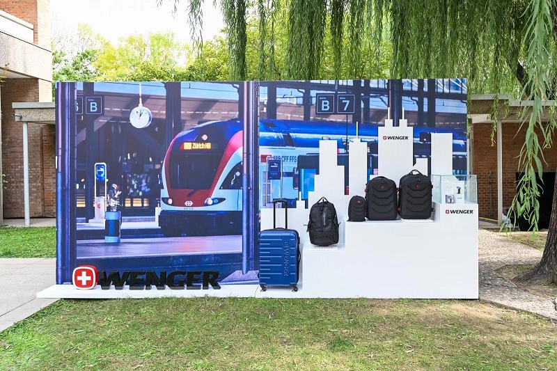 维氏victorinox军刀,维氏victorinox军刀联盟