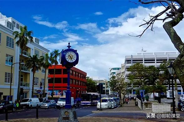 温州哪里可以坐轮船出海,游轮温州出发路线推荐