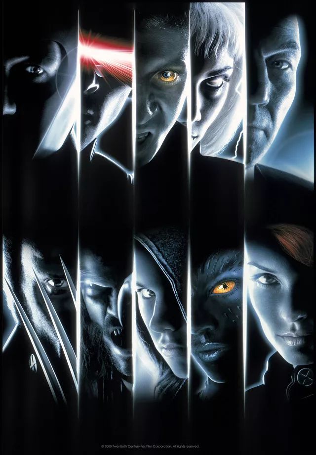 国航飞机上最近更新的电影,国航飞机上播的电影