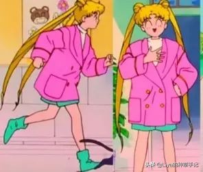 男士马甲高领加绒保暖,高领版马甲怎么穿好看