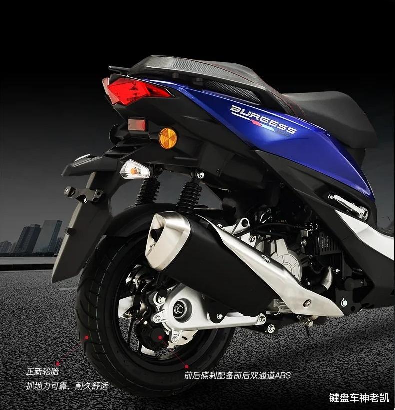 钱江mt150售价2022款,钱江mt150上市时间