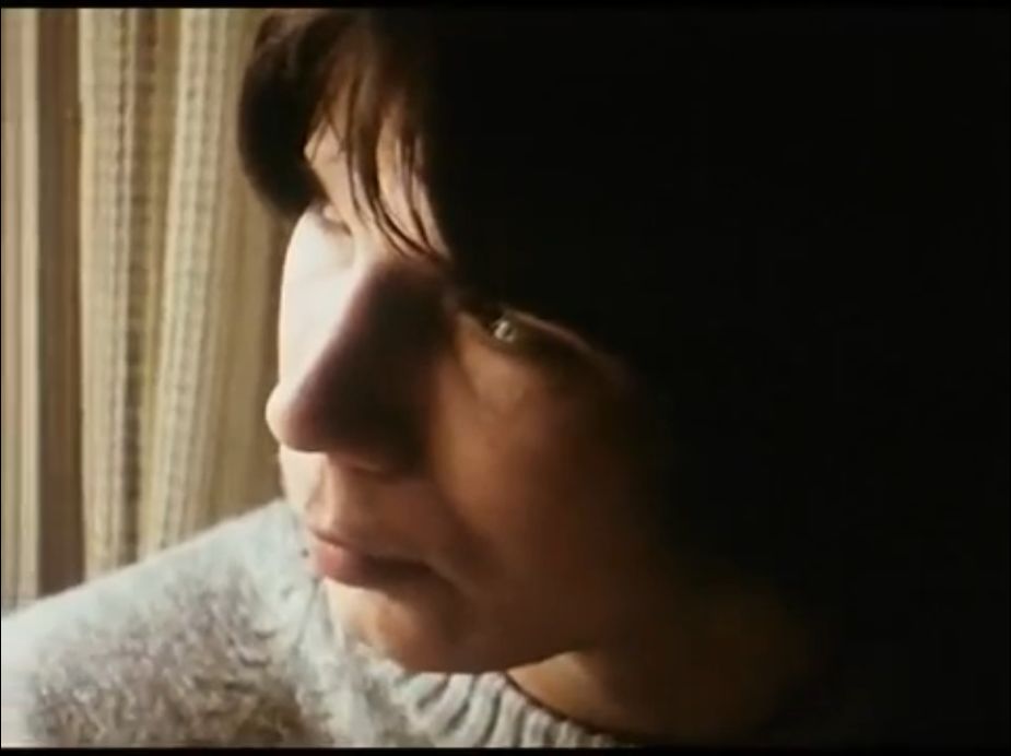 欧洲最“冷”的导演终于出了新作，他的片值得看五遍