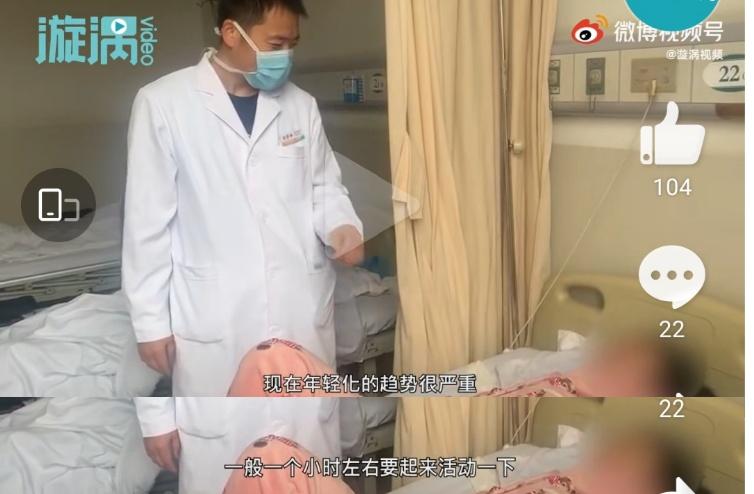 毁掉孩子就是让他宅在家中,永远不要让孩子待在家里