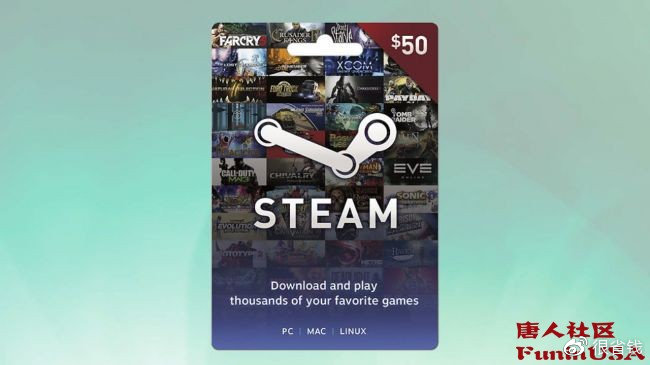 黑五热门游戏,2019黑五xbox游戏入手推荐