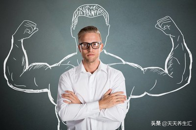 泡脚盆泡脚一般泡多久,洗脚盆泡脚用什么中药泡最好