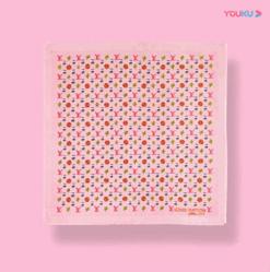 拜托了衣橱谢娜模仿陈乔恩,拜托了衣橱为什么没有第二季