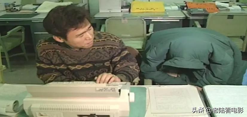 韩国电影杀人回忆到底谁是凶手,杀人回忆韩国电影完整版在线观看