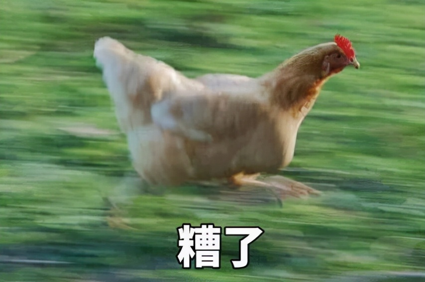 推荐几款经济实用的单鞋,好穿的中低跟单鞋推荐