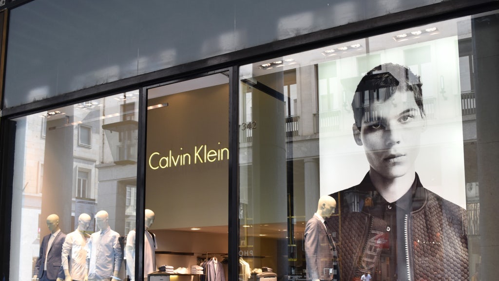 网易考拉假货央视曝光,网易考拉发展现状