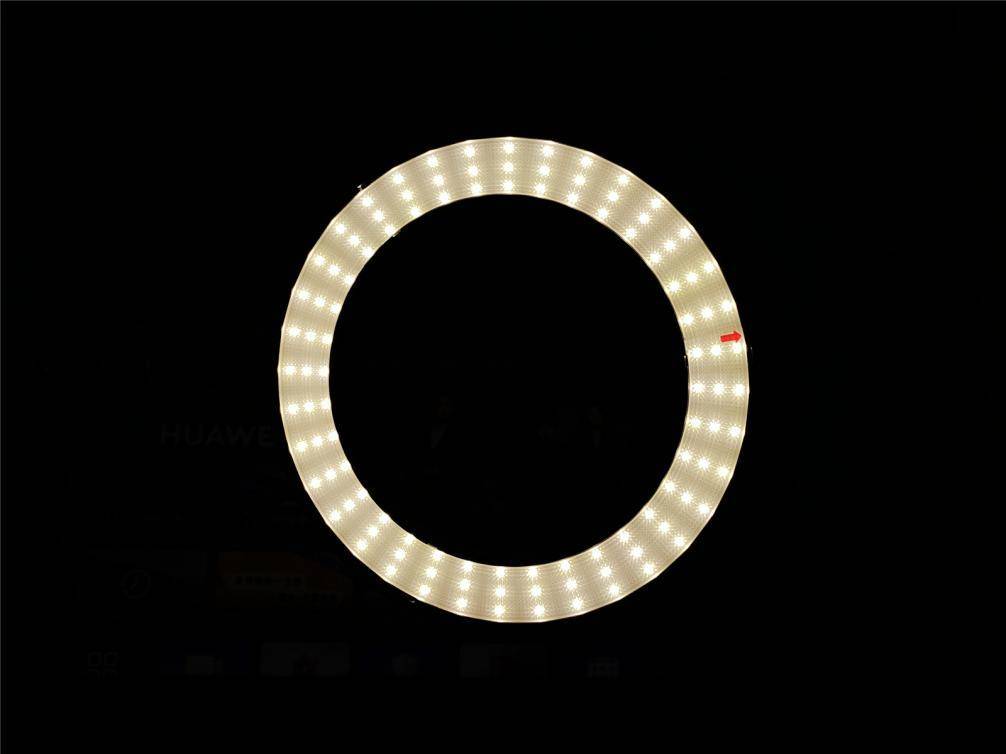 防蓝光护眼的正确方法,爱德华医生护眼灯央视曝光