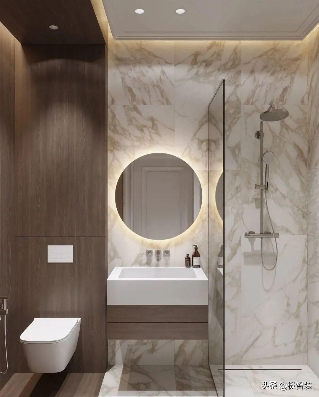 怎么克服在家对噪音很敏感,怎么自我调节邻居噪音引起的焦虑