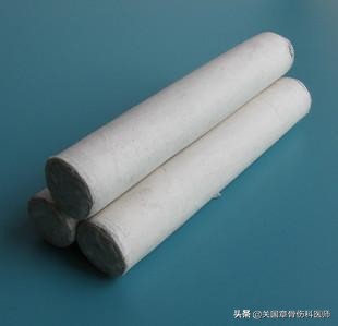 家有三年艾郎不用来什么意思,三年以上的艾叶有什么功效