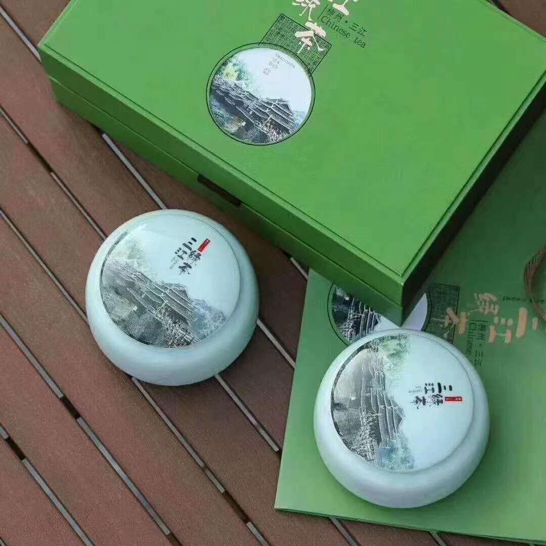 三江绿茶茶香,三江绿茶哪里最好喝