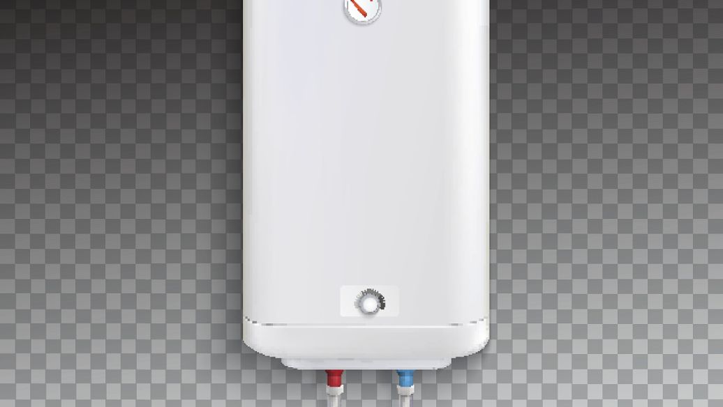 热水器安全阀漏水怎么办，教你几招自己在家就能处理好