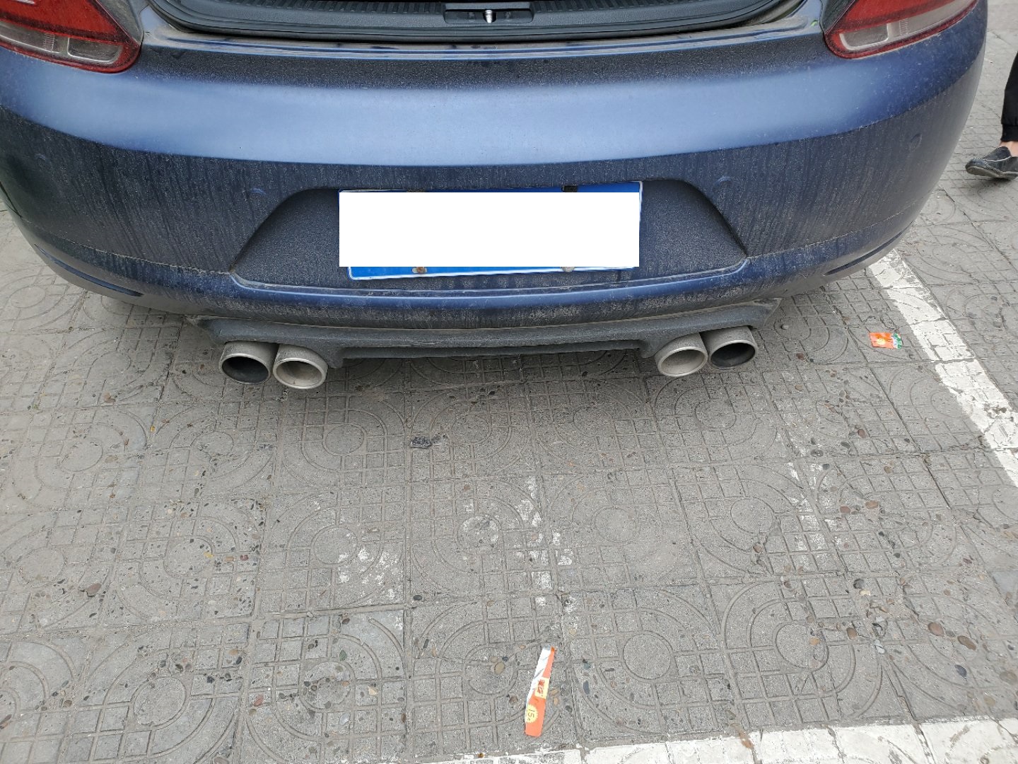 二手车评估师鉴定车辆,二手车尚酷1.4t多少钱