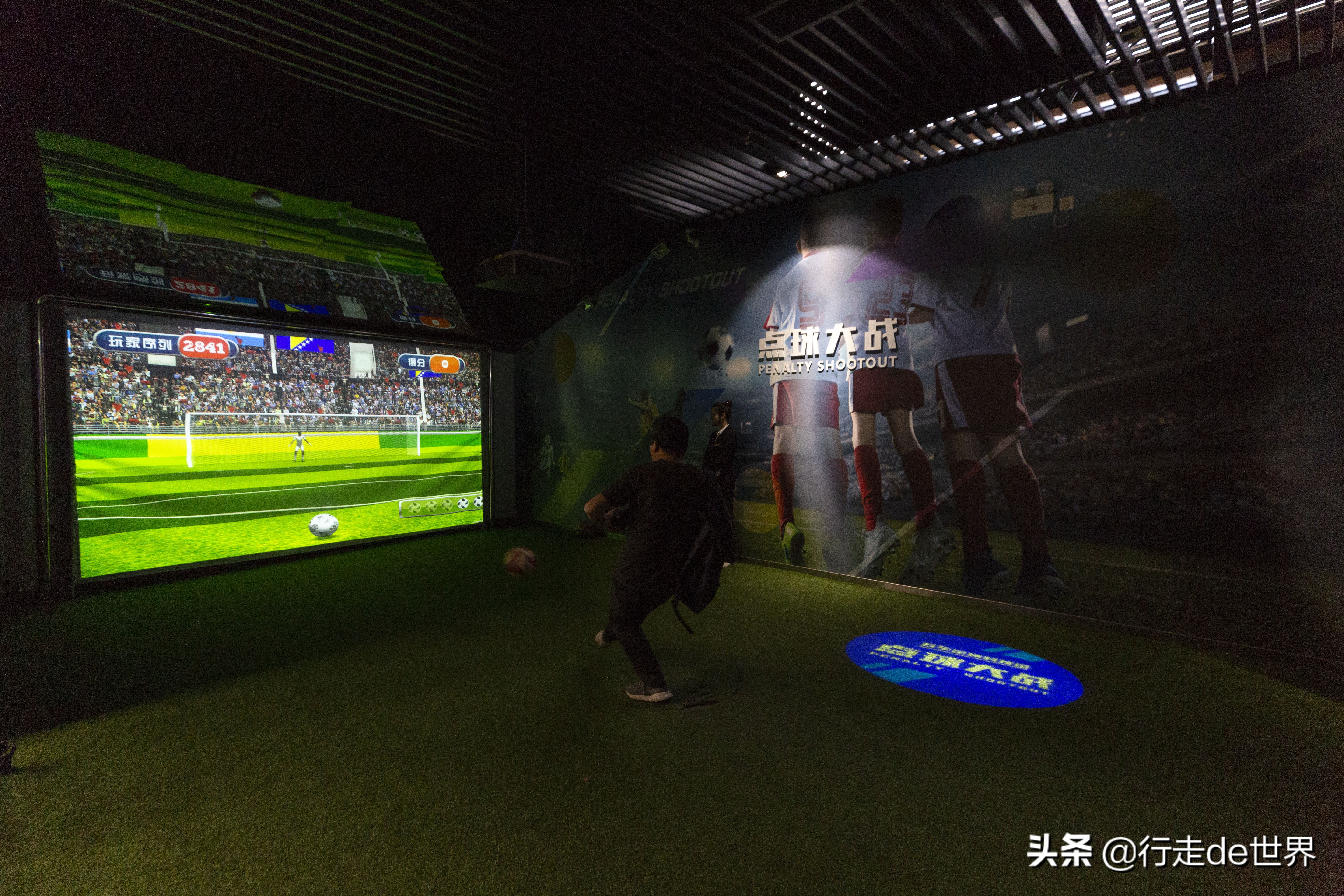 梅州五华哪里自驾游最好,广州自驾游梅州3天两夜