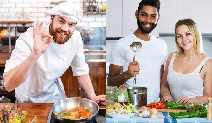 给家里买了一把“不便宜”的指甲刀，妈妈竟然说我会勤俭持家