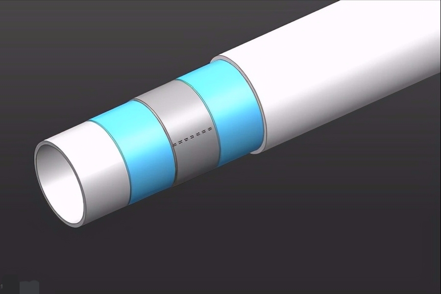 128平米房子暖气片价格大概多少钱,3房2厅暖气片一般多少钱