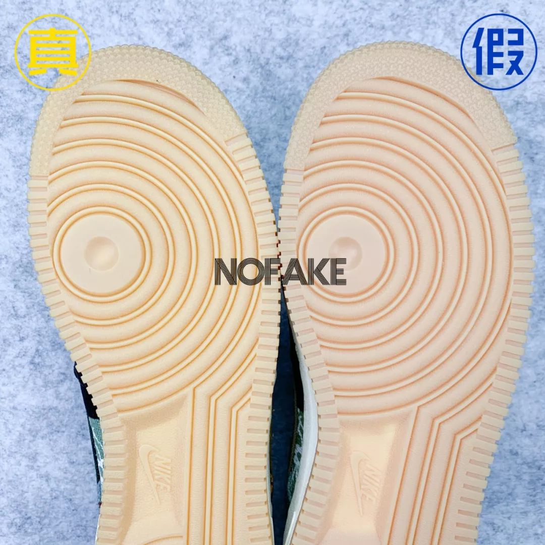 高危过后恐艾又不敢检测,高危窗口期过了检测靠谱不