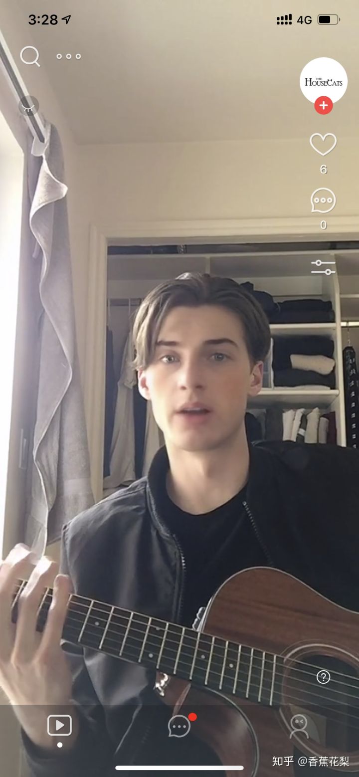 有没有什么实用的英语学习app推荐,最好用的8款英语学习软件