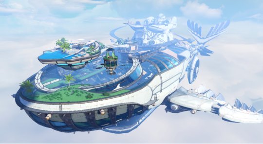 网易游戏520花式集结,网易游戏520游戏激励活动