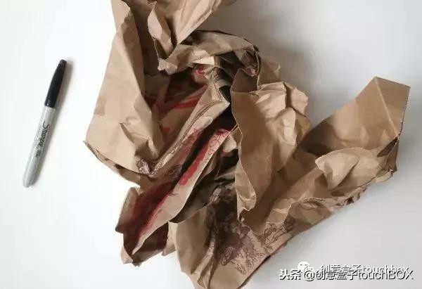 教你礼物包装小窍门,礼物包装方法推荐