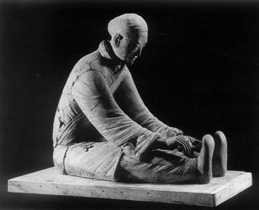 古代结婚礼节合卺礼,古代女子应知道的礼节