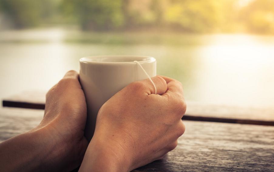 心理学家走出抑郁,心理学走出焦虑的方法