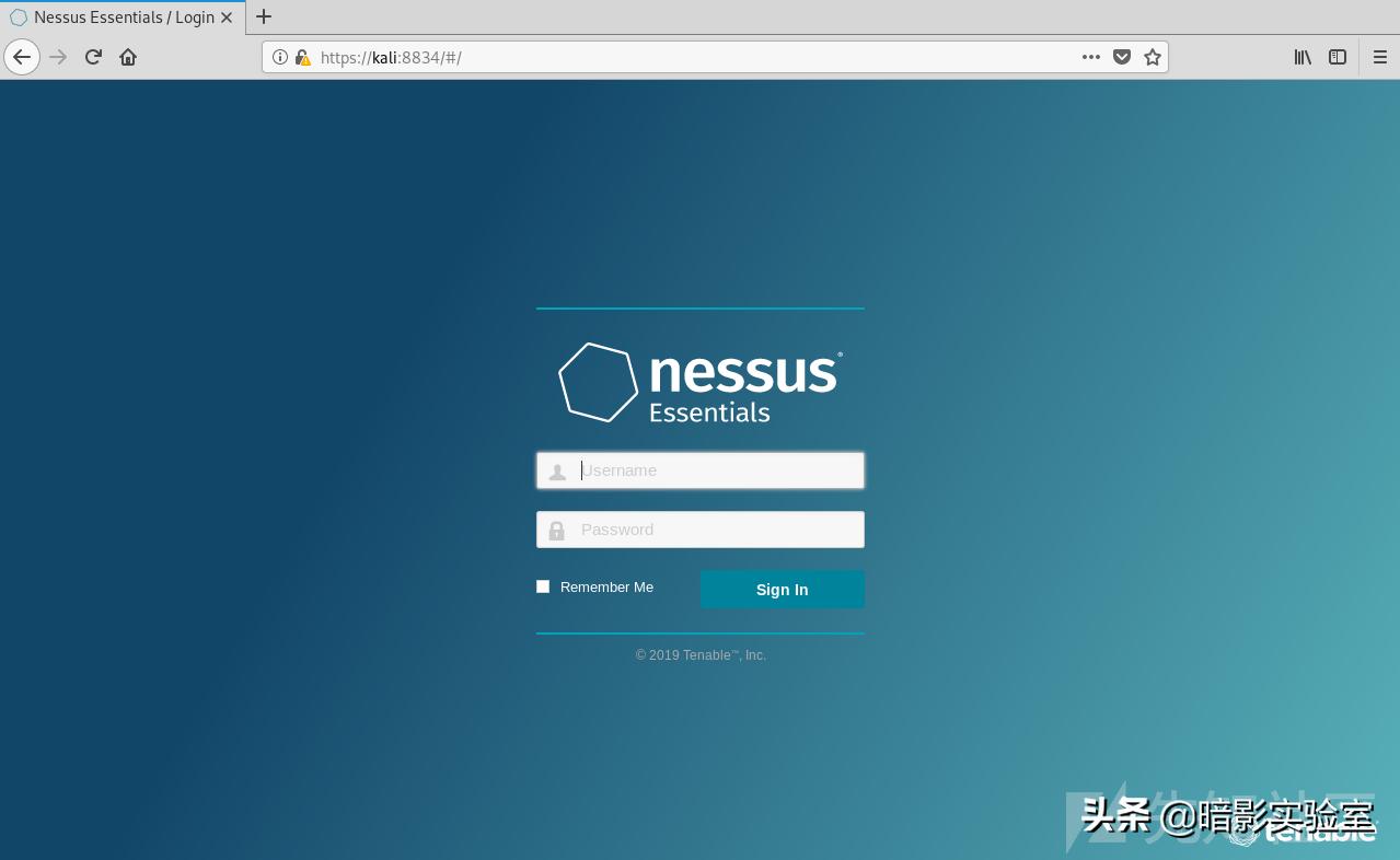kali渗透后如何操作,kali自带什么渗透工具