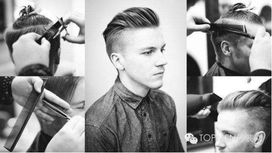 形象如何全面改造,那些超乎你想象的形象改造