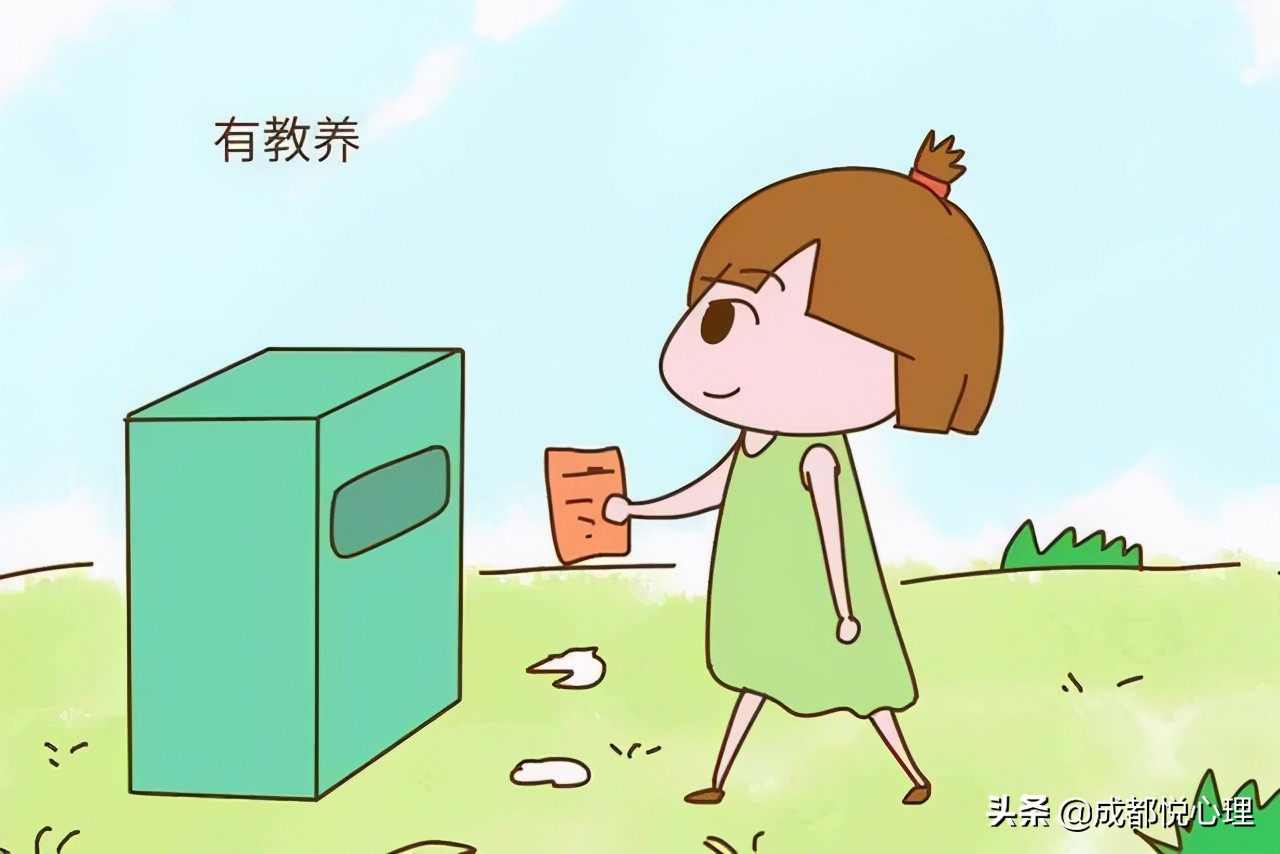 孩子自己定的规矩不遵守怎么办,10岁孩子不遵守约定家长怎么做