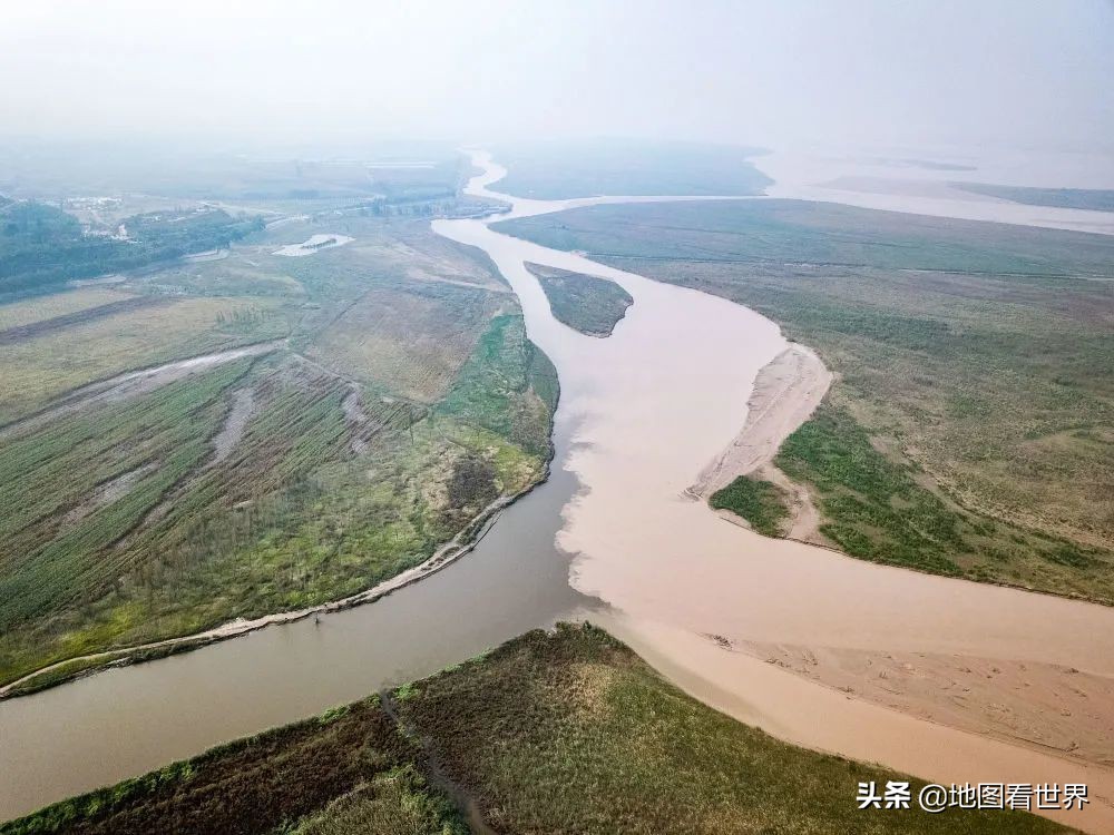 涓囪浇鍘垮湴鍚嶇殑鏉ュ巻,涓囪浇鍦板悕鏉ユ簮