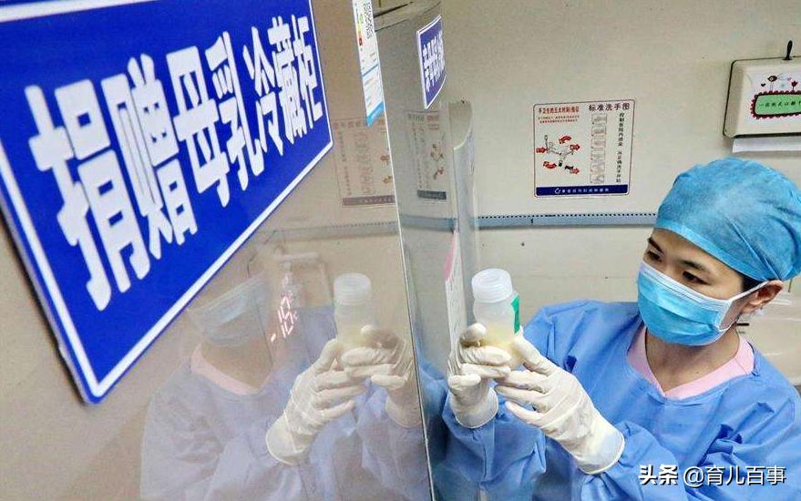 母乳太多怎么办,母乳太多了怎么处理不浪费