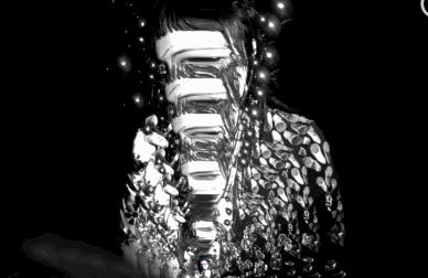 38岁的蔡依林:终于不再是完美的“四不像”