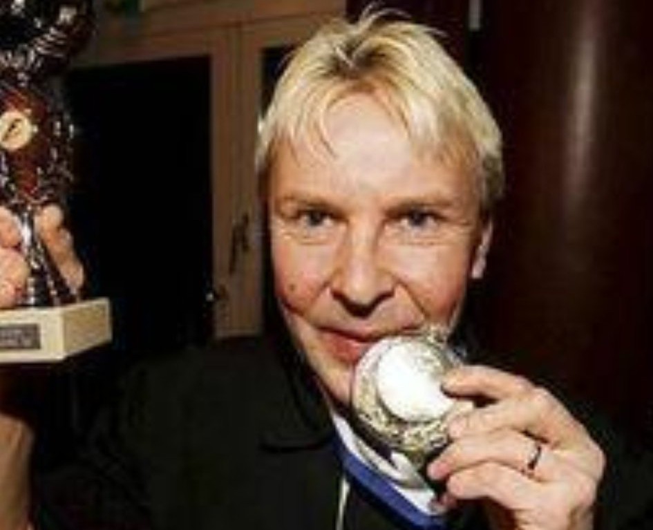 世界上最棒的飞人是谁,北欧两项芬兰飞人