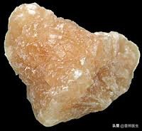 尿路小结石怎么治疗,为什么结石医生不建议做激光