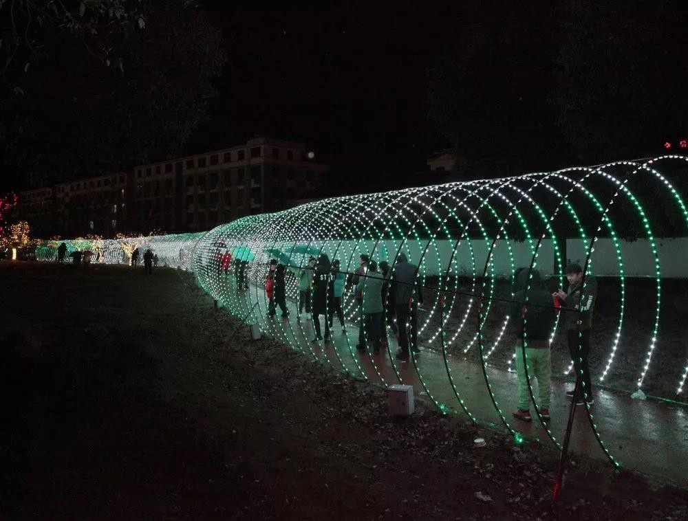 台州踏春好去处,最是一年春好处朗诵