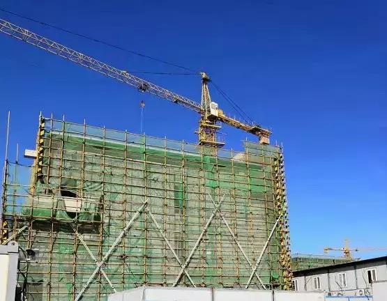 许昌市中小学及幼儿园,许昌健康路幼儿园