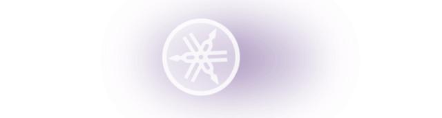 雅马哈钢琴采样,雅马哈钢琴分析