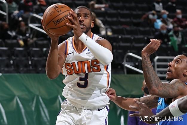 为什么cba比中超做得好,cba总决赛最大分差40分