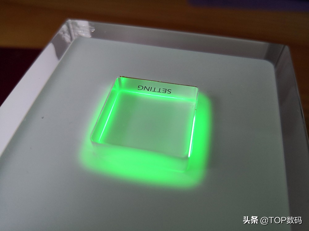 20元解决卧室wifi信号差,卧室wifi信号满格网速却很差