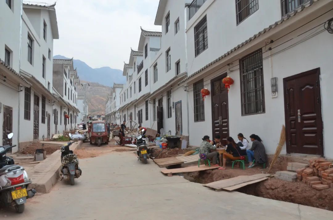 即将消失的车站,即将消失的火车站