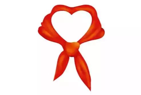 2.5环新盘,北京2.5环楼盘