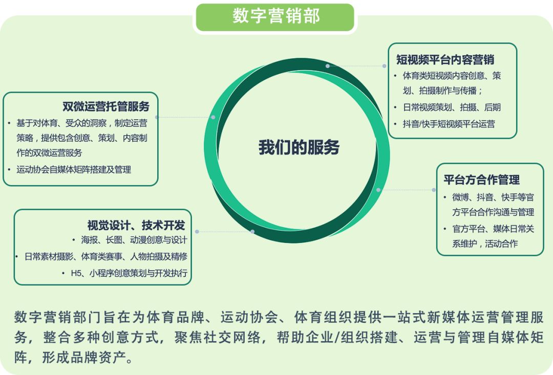 想靠短视频赚钱,想靠做短视频赚钱有多难