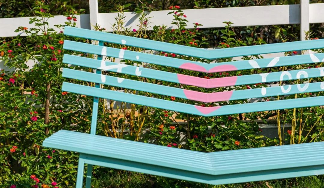 6人民宿推荐,6家超有特色的民宿设计